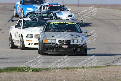 media/Feb-24-2024-CalClub SCCA (Sat) [[de4c0b3948]]/Group 1/Race (Outside Grapevine)/